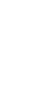 個室完備で最大120名様まで収容可能。本格的な広東料理が楽める大阪・難波の中華料理店【琨泰（クンタイ）】のサイトマップ